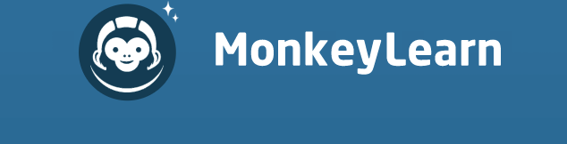 MonkeyLearn